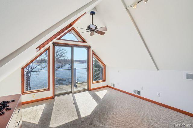 3641 Mann Road Clarkston, MI 48346 - Photo 8 of 63