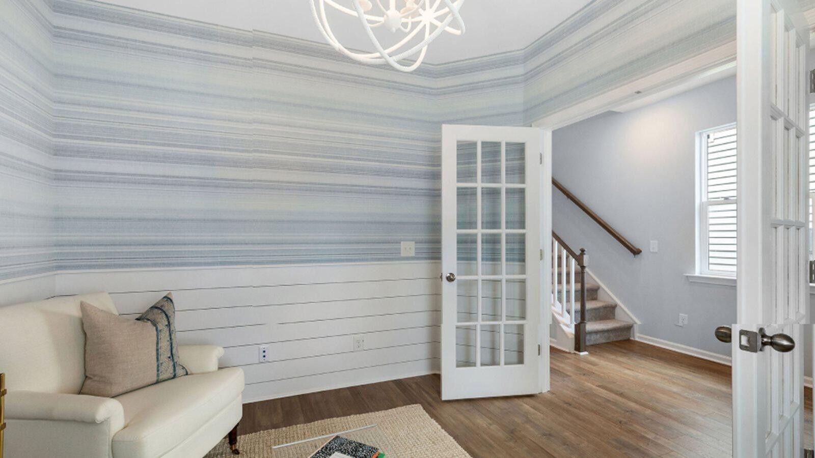 140 Beamon Loop Summerville, SC 29486 - Photo 2 of 28 Fletcher Study