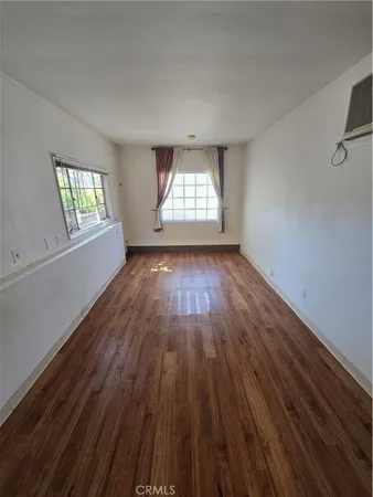 $1,350 | 1210 Tyler Street, Unit 1/2, Glendale, CA 91205
