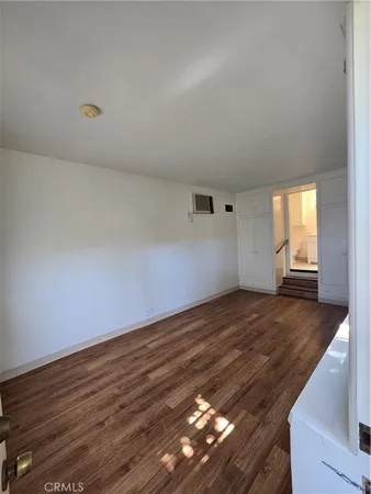 $1,350 | 1210 Tyler Street, Unit 1/2, Glendale, CA 91205