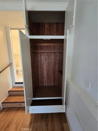 $1,350 | 1210 Tyler Street, Unit 1/2, Glendale, CA 91205