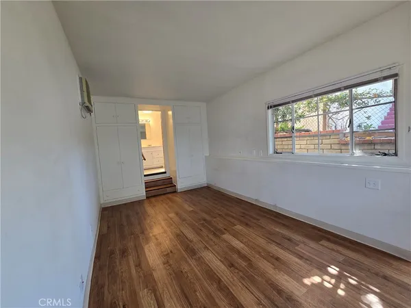 $1,350 | 1210 Tyler Street, Unit 1/2, Glendale, CA 91205