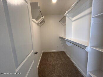 2010 135th Street Lubbock, TX 79423 - Photo 12 of 13 small