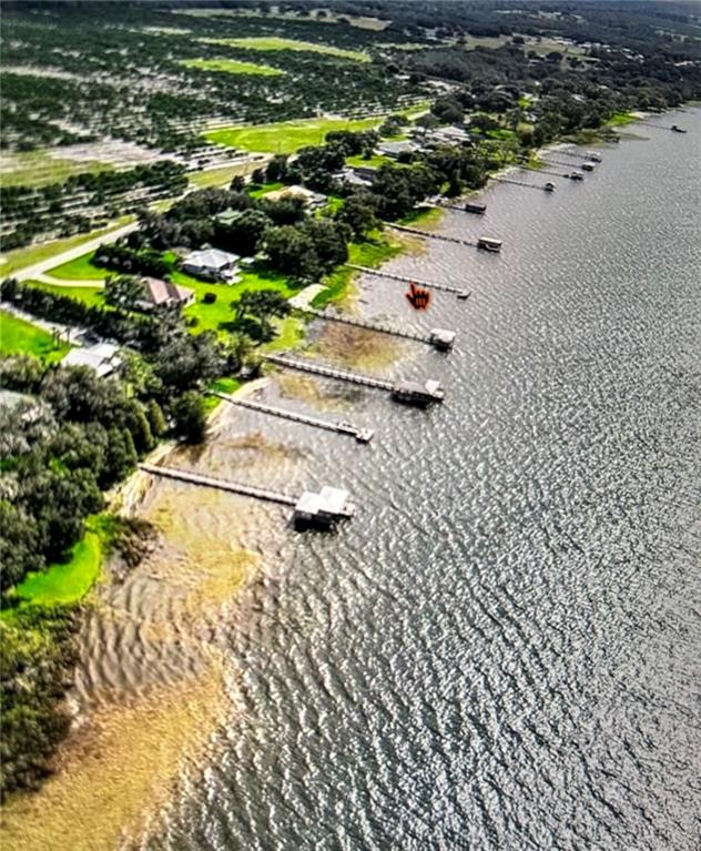 S Lake Frostproof, FL 33843 - Photo 13 of 13 a view of a lake view