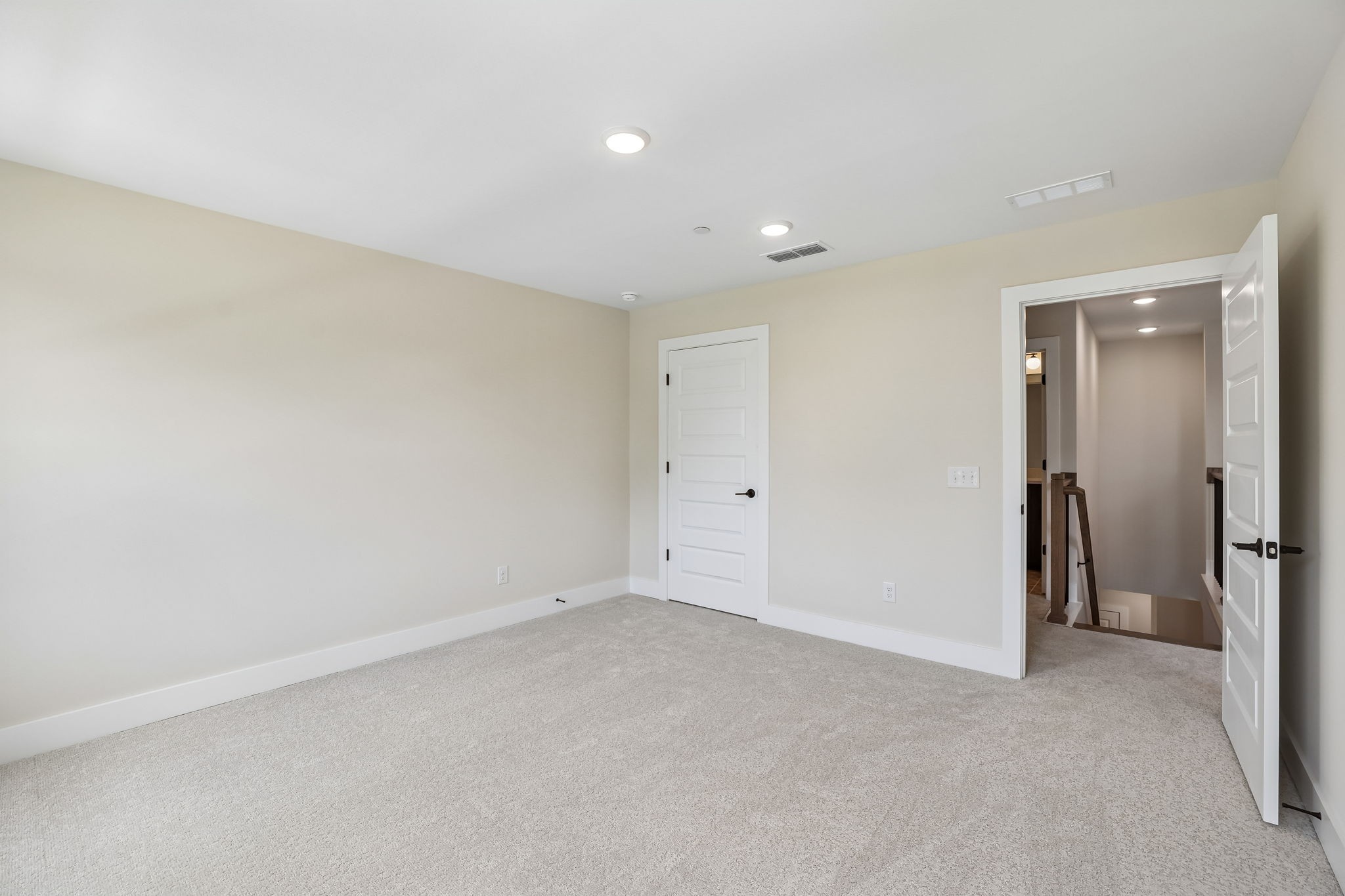 4553 Grace Road Mount Juliet, TN 37122 - Photo 28 of 33 Gallery Image 28
