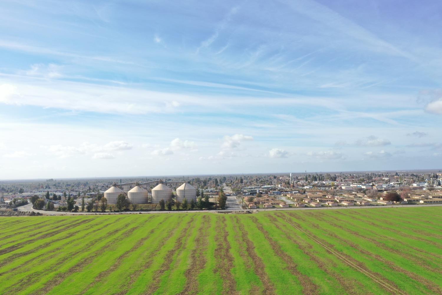 0 Wasco Avenue Wasco, CA 93280 - Photo 2 of 6 a view of an ocean