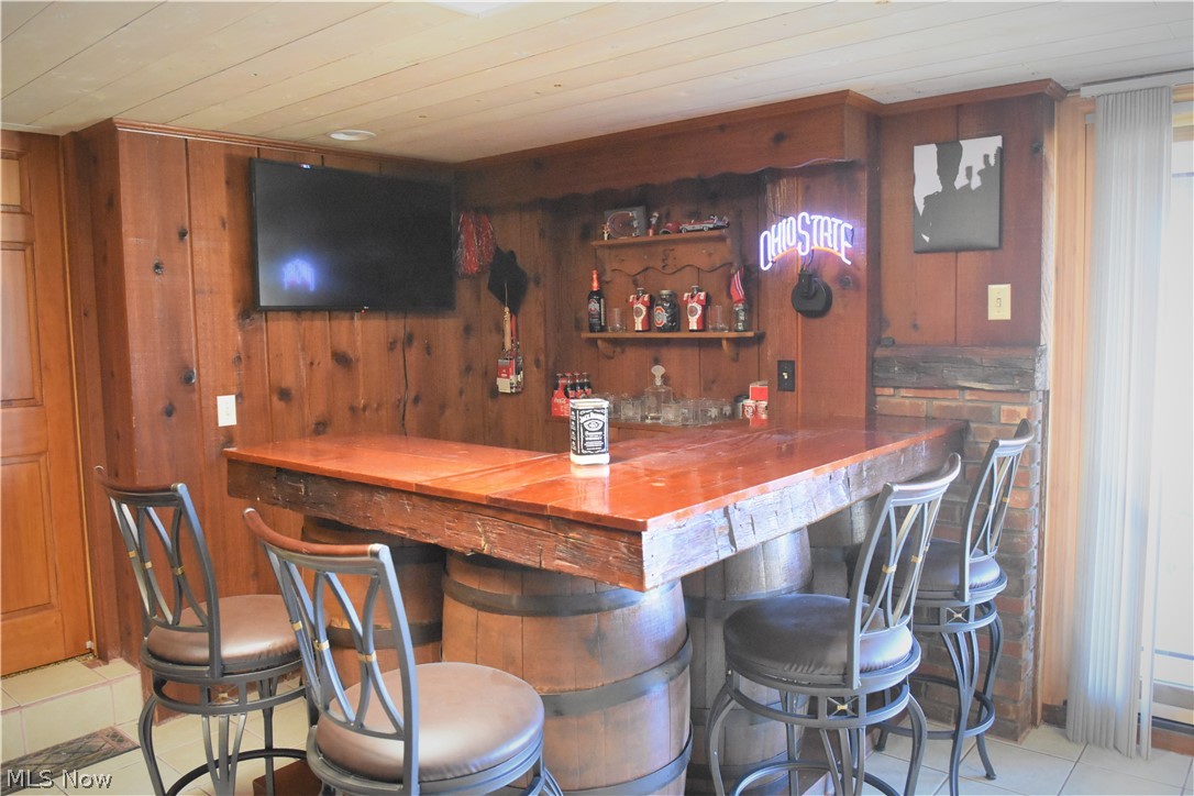 45610 North Ridge Road Amherst, OH 44001 - Photo 28 of 33