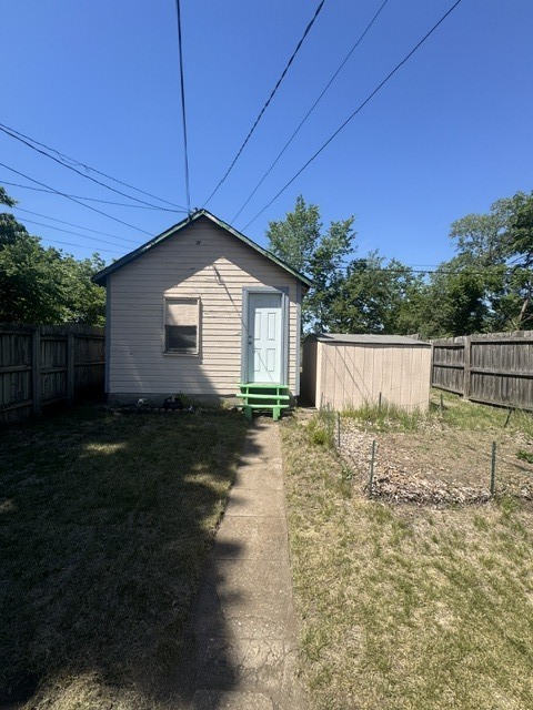 700 9th Avenue South Clinton, IA 52732 - Photo 11 of 11
