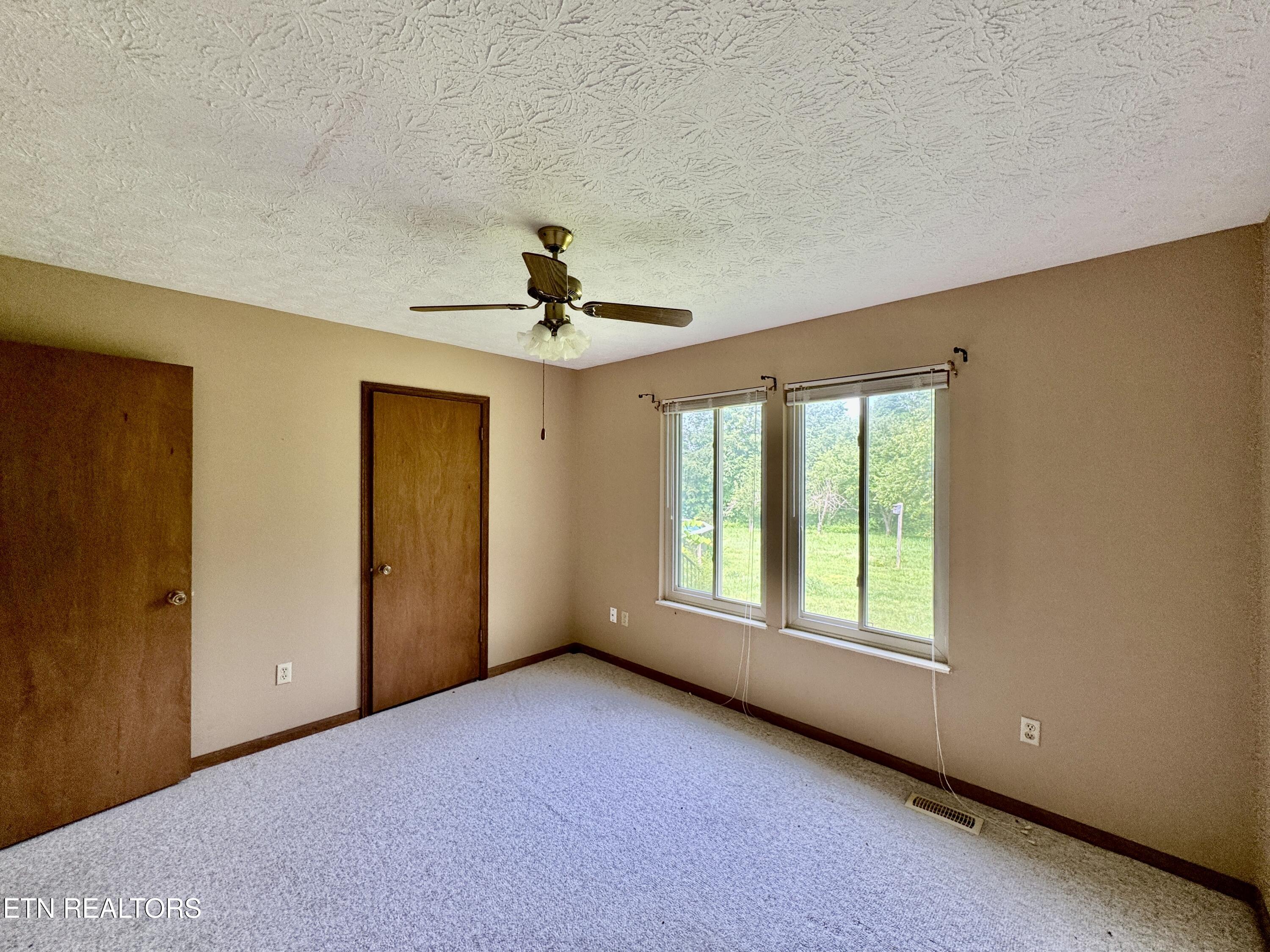 529 Peanut Road Parrottsville, TN 37843 - Photo 49 of 54 1-49