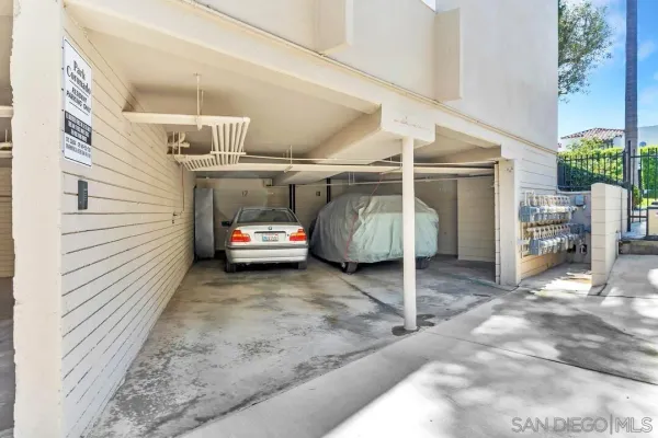 $2,395,000 | 1155 Star Park Circle, Unit 1B, Coronado, CA 92118