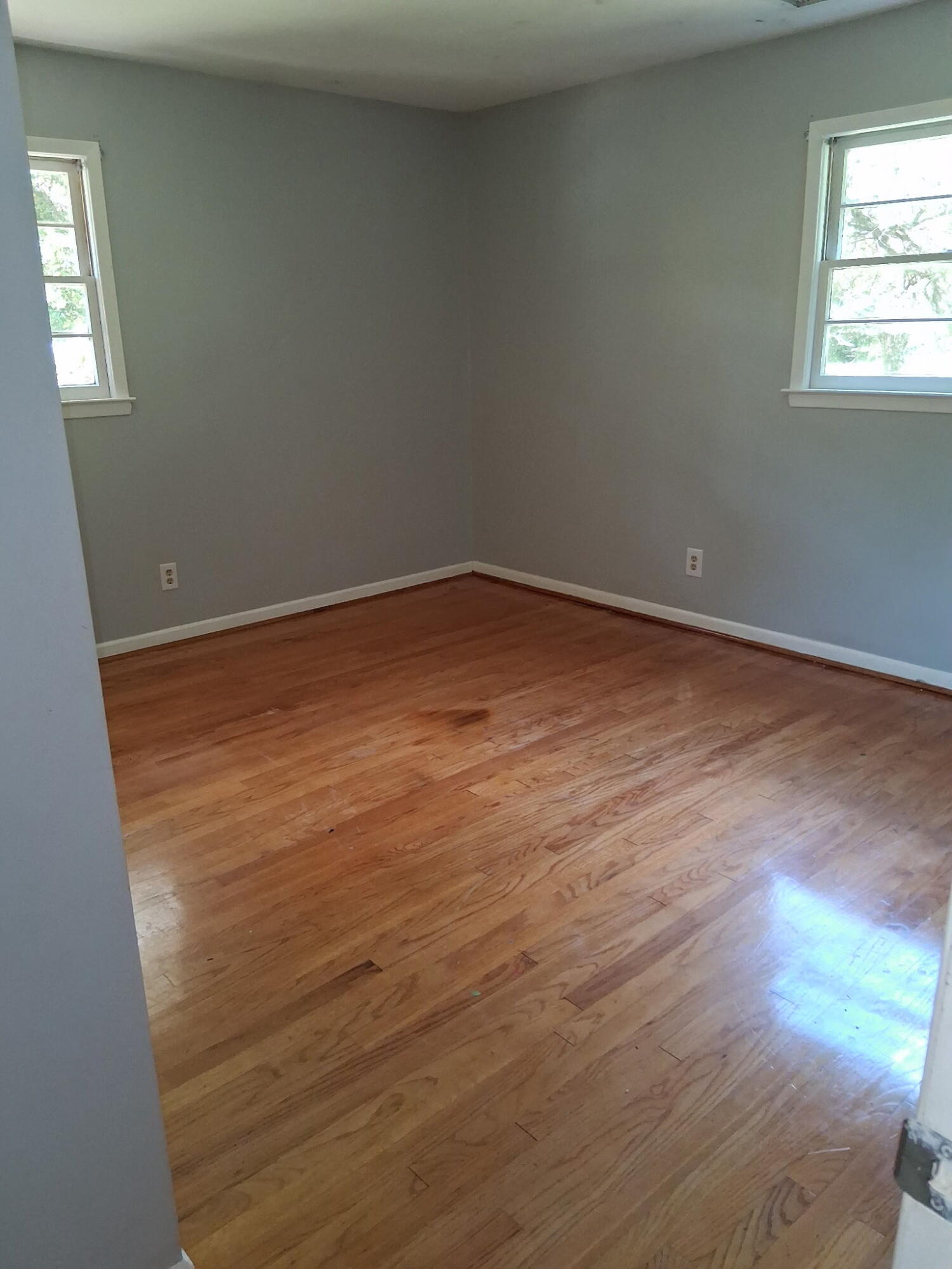 1120 Graham Street St. Stephen, SC 29479 - Photo 8 of 9 9594