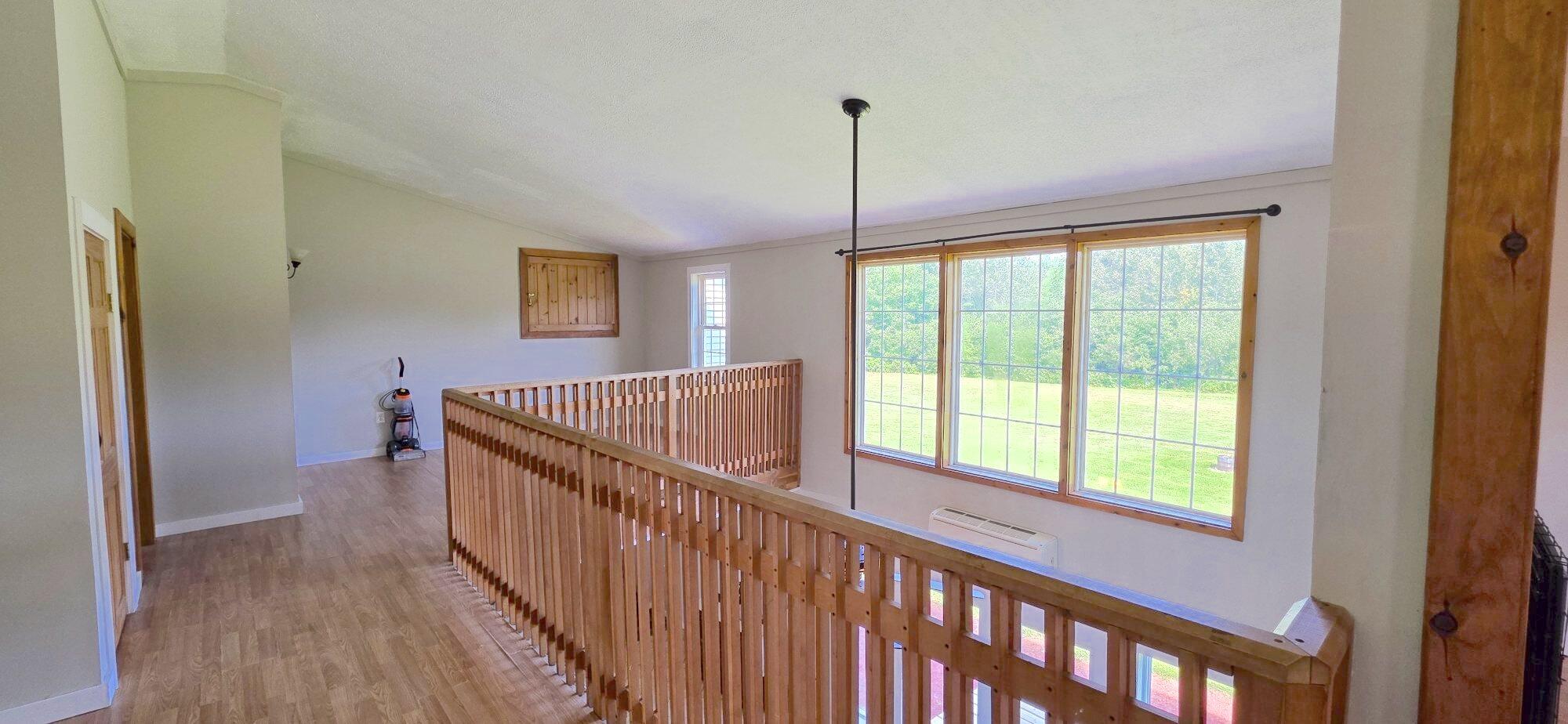245 Kinney Road Blaine, ME 04734 - Photo 56 of 79 20250802_103446