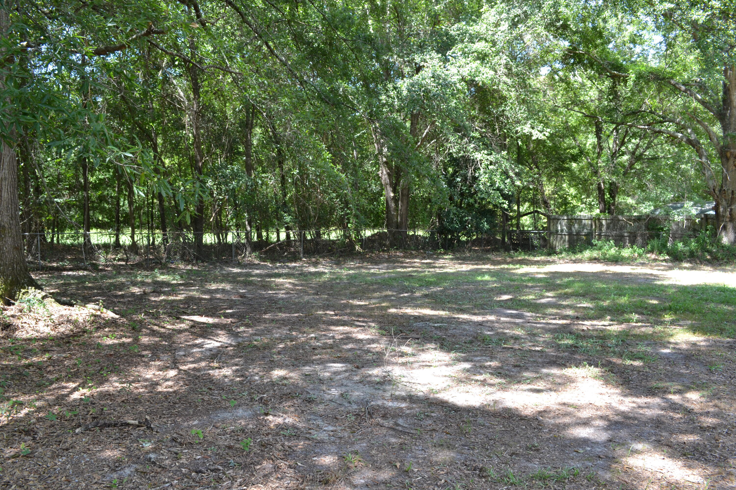 613 Ridge Road Johnston, SC 29832 - Photo 12 of 29 Gallery Image 12