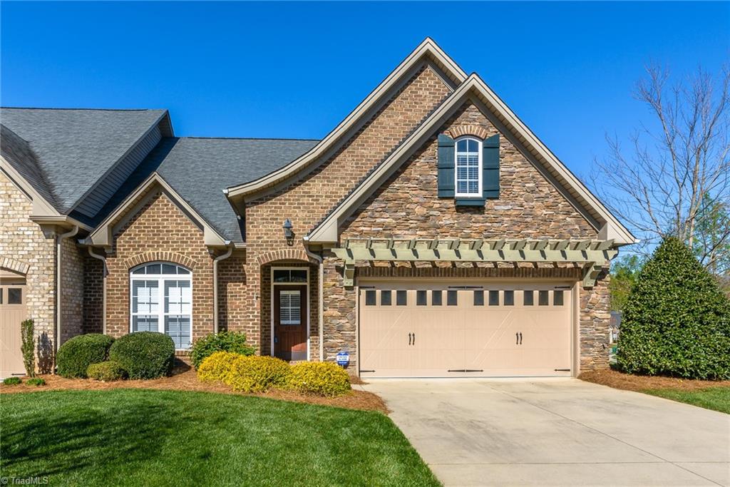 1430 Downington Road Clemmons, NC 27012 - Photo 1 of 29 Gallery Image 1