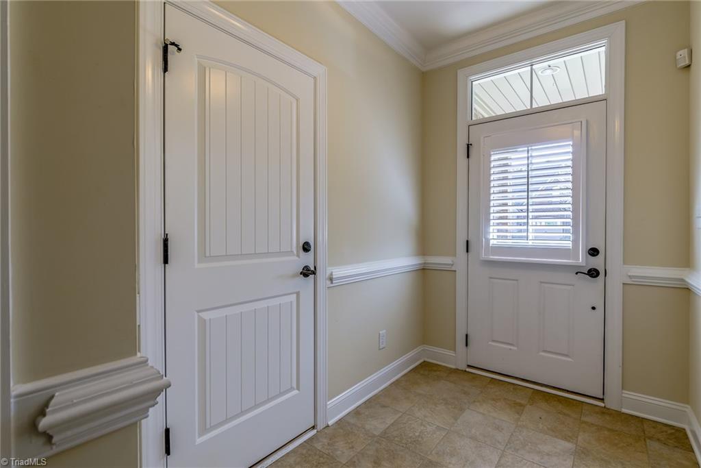 1430 Downington Road Clemmons, NC 27012 - Photo 2 of 29 Gallery Image 2