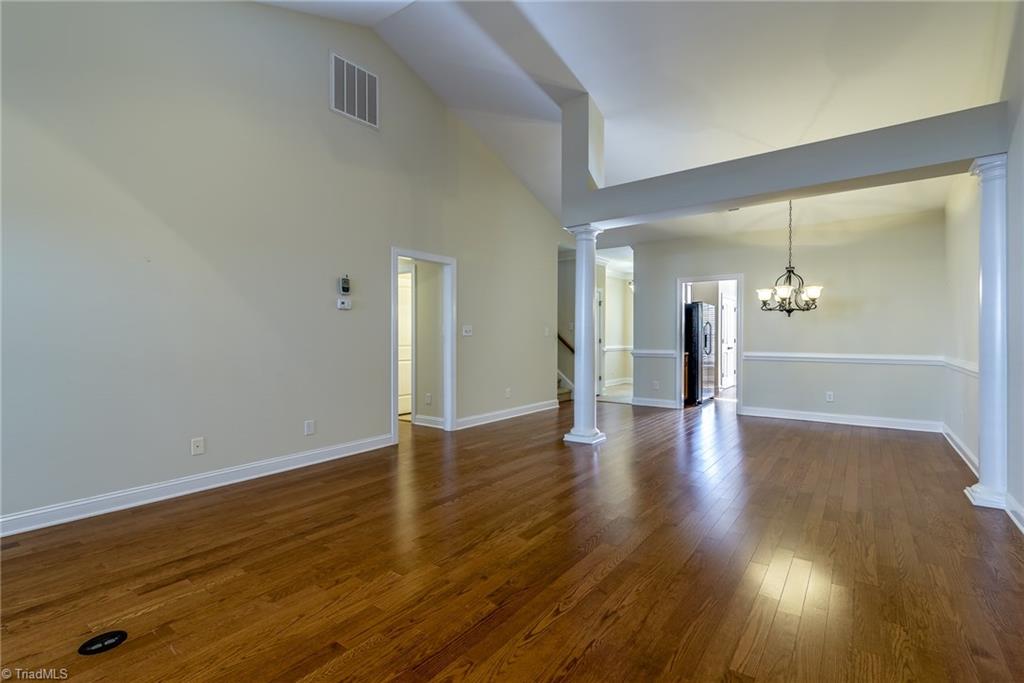 1430 Downington Road Clemmons, NC 27012 - Photo 11 of 29 Gallery Image 11