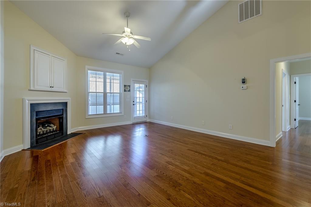 1430 Downington Road Clemmons, NC 27012 - Photo 12 of 29 Gallery Image 12
