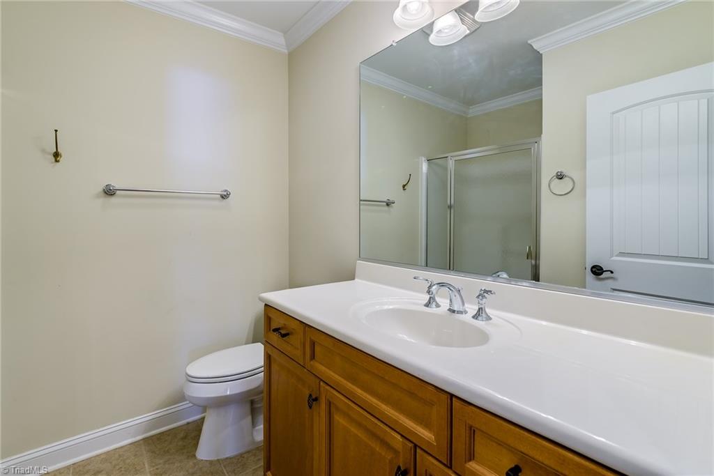 1430 Downington Road Clemmons, NC 27012 - Photo 13 of 29 Gallery Image 13