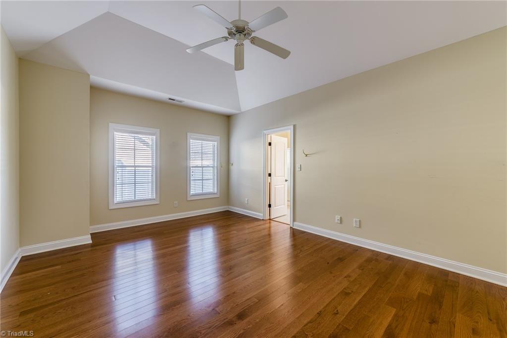 1430 Downington Road Clemmons, NC 27012 - Photo 14 of 29 Gallery Image 14