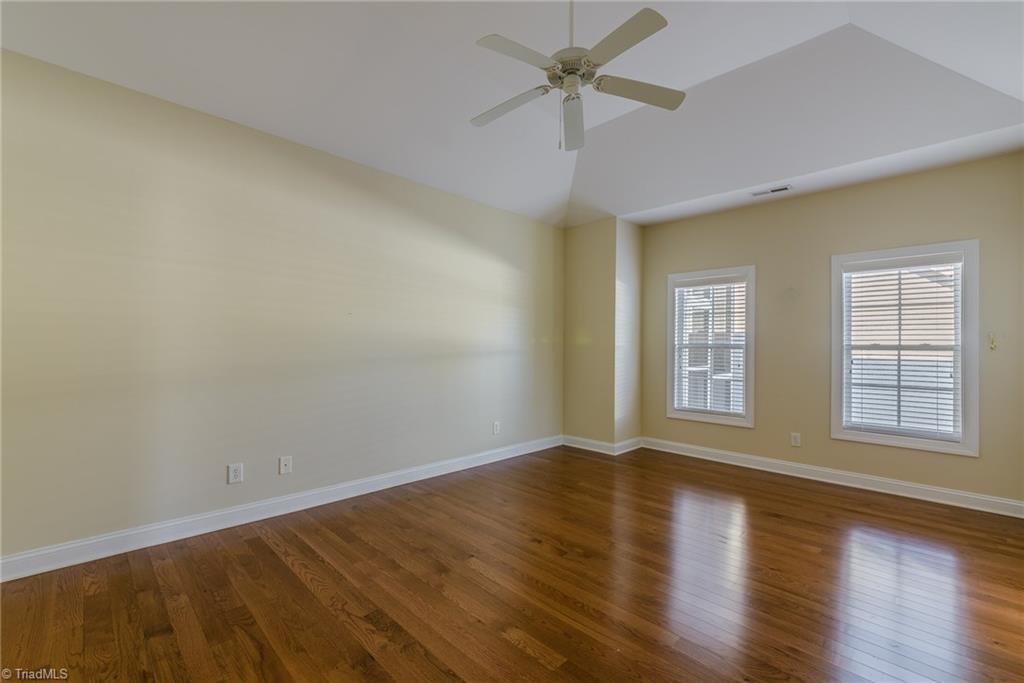 1430 Downington Road Clemmons, NC 27012 - Photo 15 of 29 Gallery Image 15