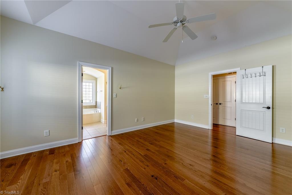1430 Downington Road Clemmons, NC 27012 - Photo 16 of 29 Gallery Image 16