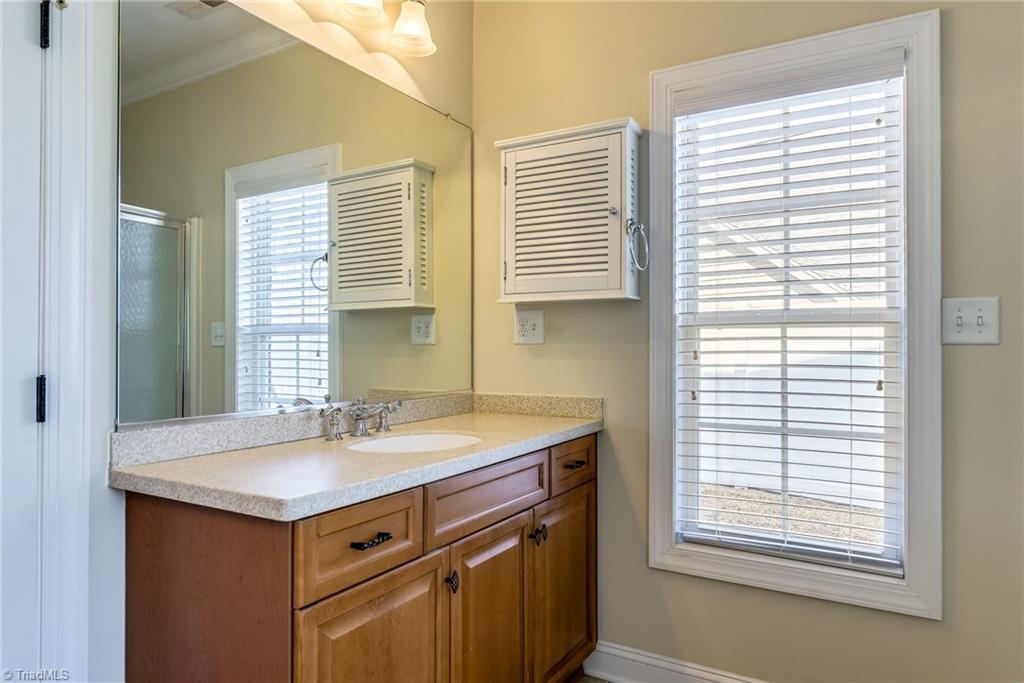 1430 Downington Road Clemmons, NC 27012 - Photo 18 of 29 Gallery Image 18