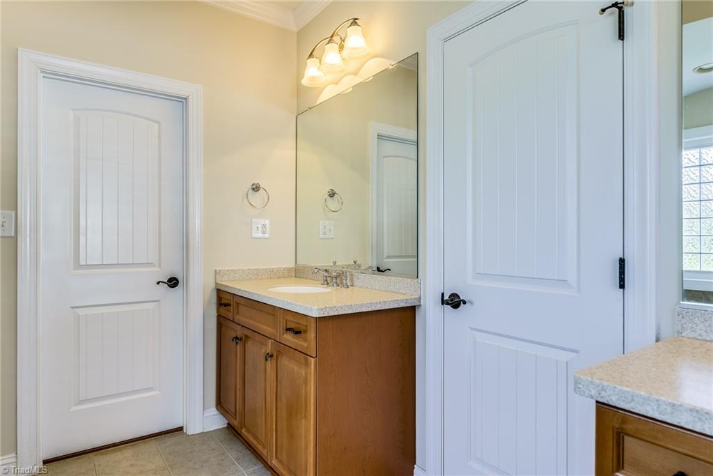 1430 Downington Road Clemmons, NC 27012 - Photo 19 of 29 Gallery Image 19