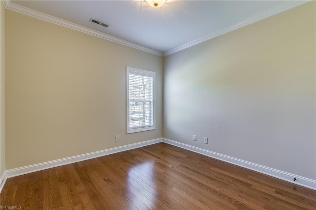 1430 Downington Road Clemmons, NC 27012 - Photo 20 of 29 Gallery Image 20