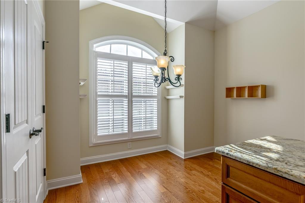 1430 Downington Road Clemmons, NC 27012 - Photo 3 of 29 Gallery Image 3