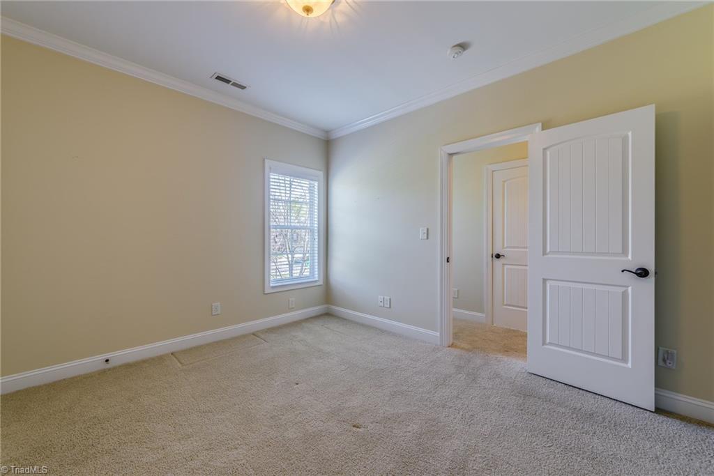 1430 Downington Road Clemmons, NC 27012 - Photo 21 of 29 Gallery Image 21