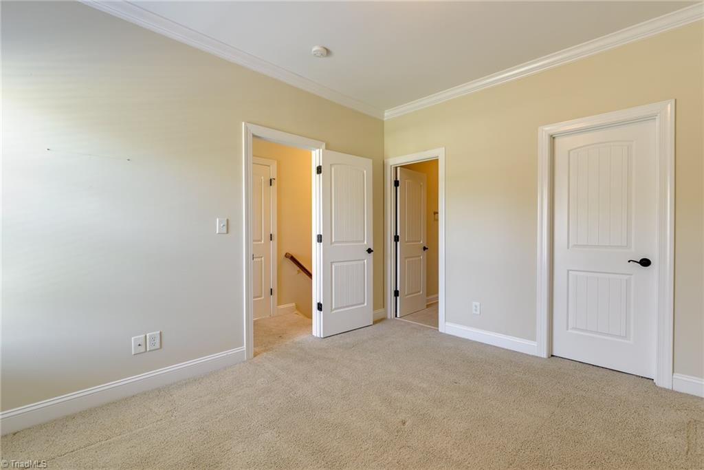 1430 Downington Road Clemmons, NC 27012 - Photo 22 of 29 Gallery Image 22