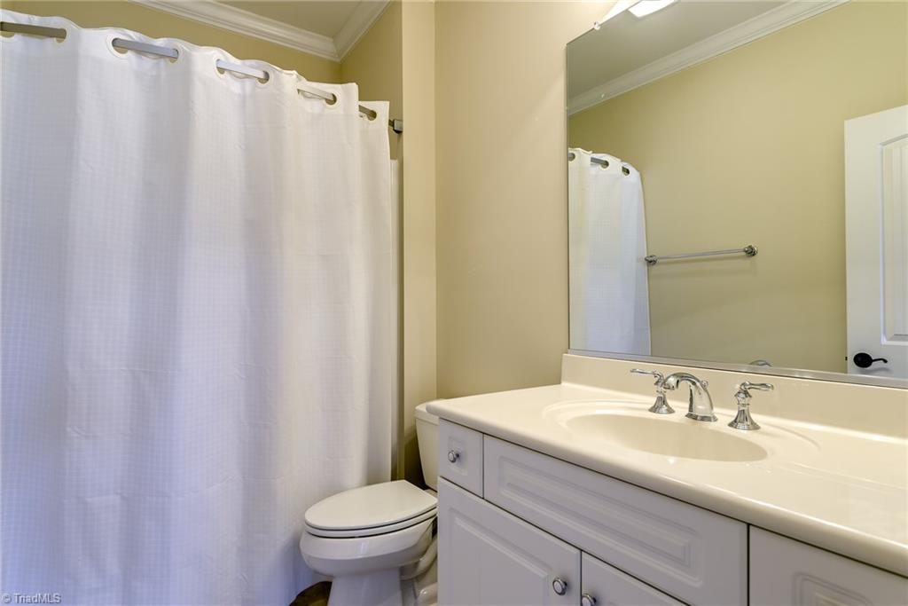 1430 Downington Road Clemmons, NC 27012 - Photo 23 of 29 Gallery Image 23