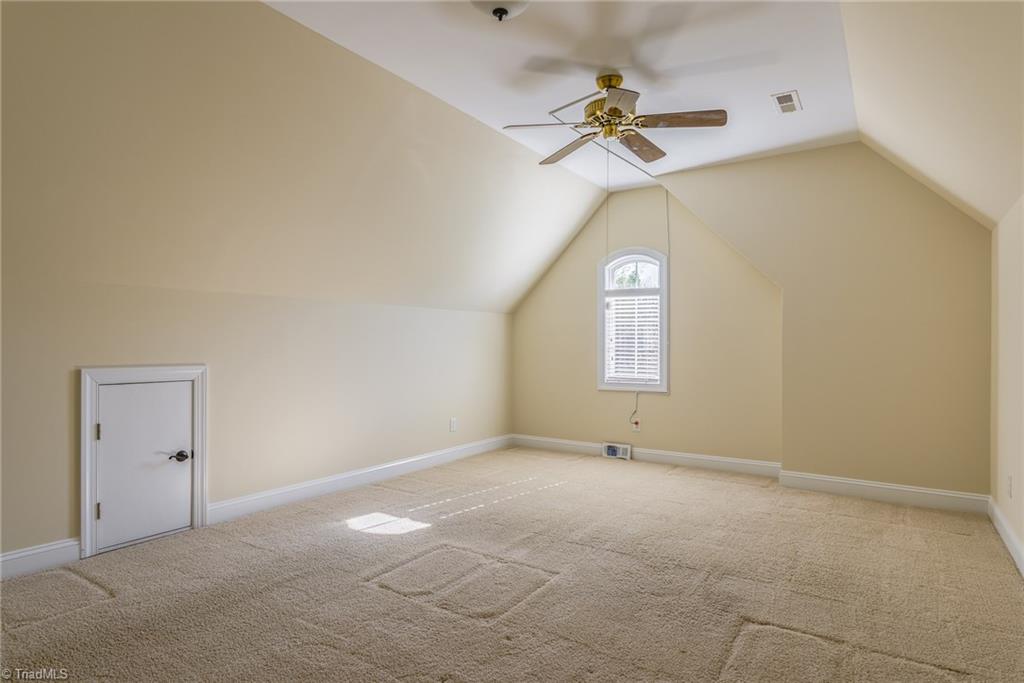 1430 Downington Road Clemmons, NC 27012 - Photo 24 of 29 Gallery Image 24