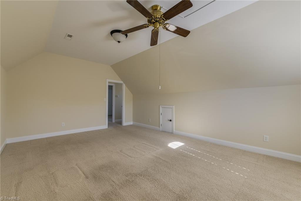 1430 Downington Road Clemmons, NC 27012 - Photo 25 of 29 Gallery Image 25