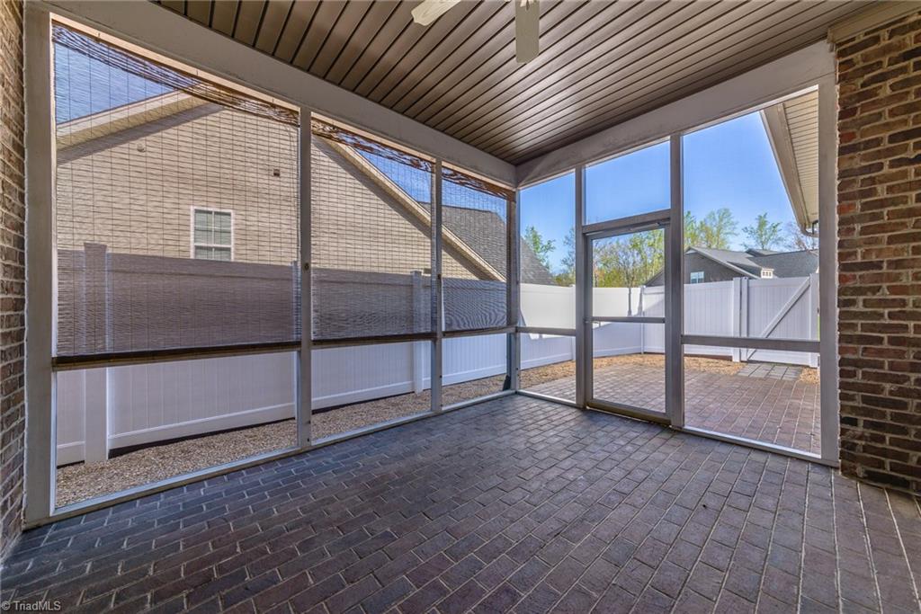 1430 Downington Road Clemmons, NC 27012 - Photo 26 of 29 Gallery Image 26