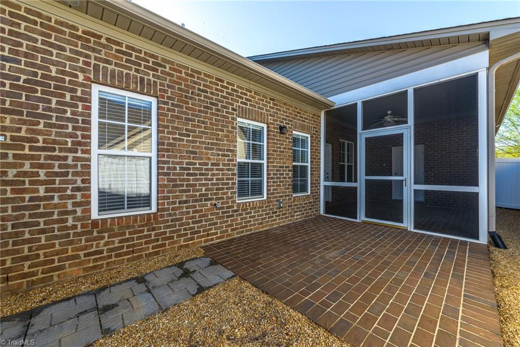 1430 Downington Road Clemmons, NC 27012 - Photo 27 of 29 Gallery Image 27