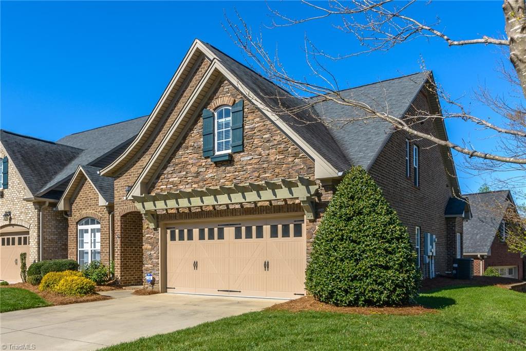 1430 Downington Road Clemmons, NC 27012 - Photo 28 of 29 Gallery Image 28