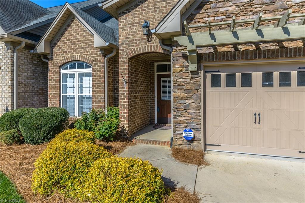 1430 Downington Road Clemmons, NC 27012 - Photo 29 of 29 Gallery Image 29