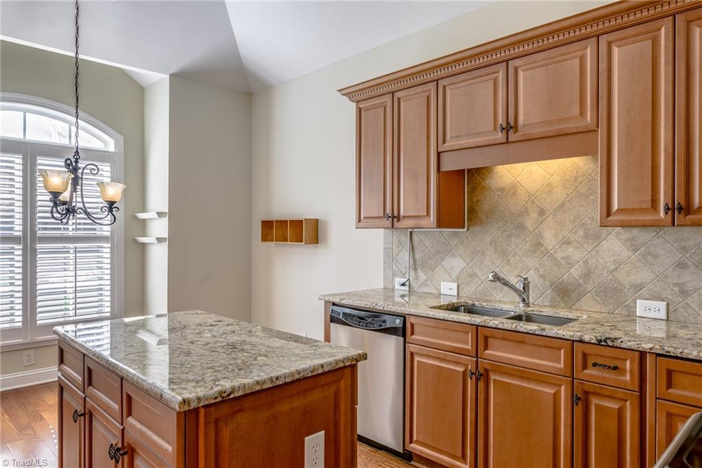 1430 Downington Road Clemmons, NC 27012 - Photo 6 of 29 Gallery Image 6