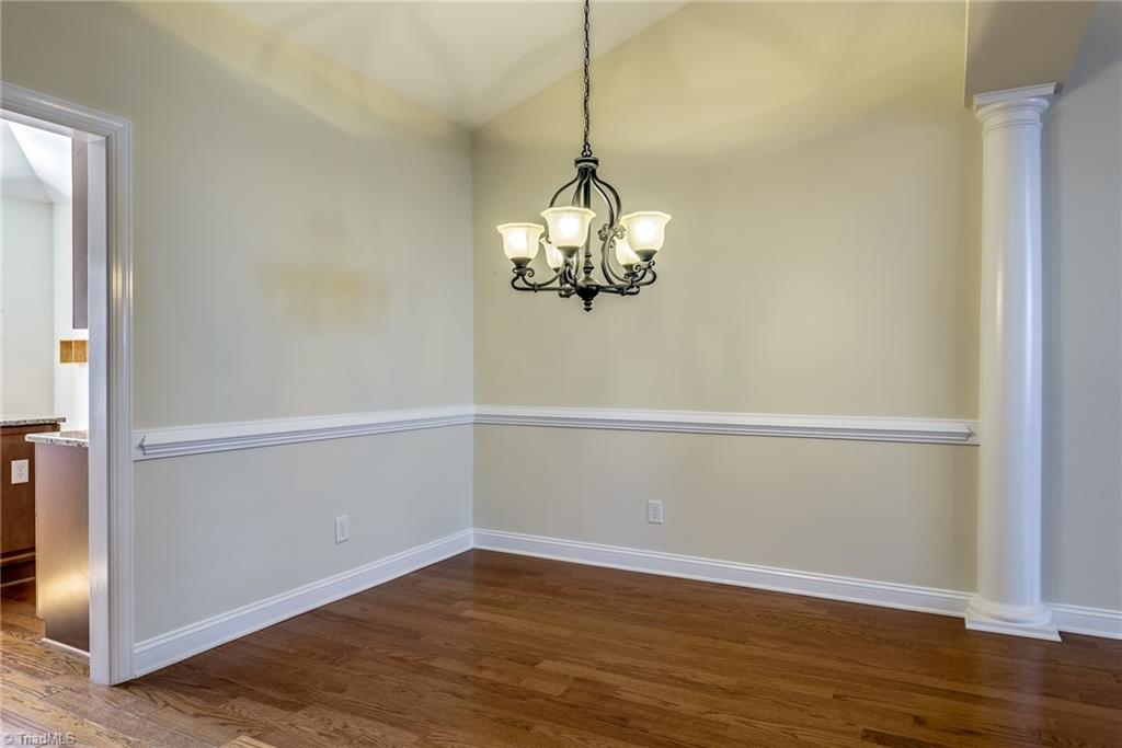 1430 Downington Road Clemmons, NC 27012 - Photo 7 of 29 Gallery Image 7