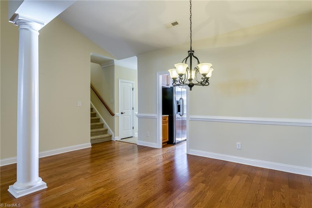 1430 Downington Road Clemmons, NC 27012 - Photo 8 of 29 Gallery Image 8