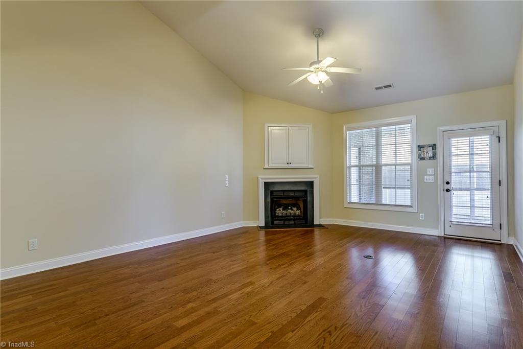 1430 Downington Road Clemmons, NC 27012 - Photo 9 of 29 Gallery Image 9