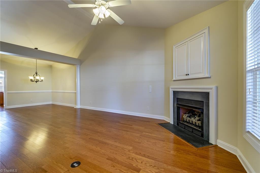 1430 Downington Road Clemmons, NC 27012 - Photo 10 of 29 Gallery Image 10