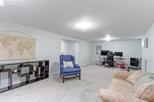 $595,000 | 3333 West Wagon Trail Road, Englewood, CO 80110