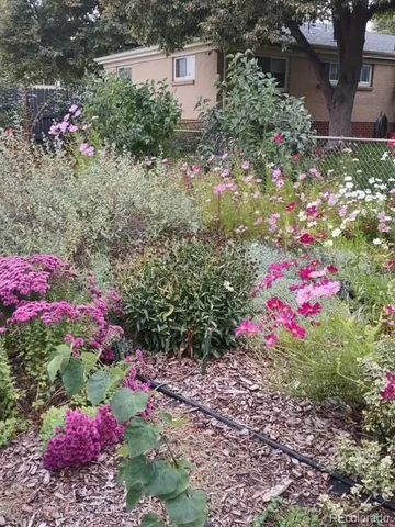 $595,000 | 3333 West Wagon Trail Road, Englewood, CO 80110