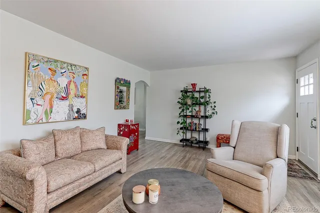 $595,000 | 3333 West Wagon Trail Road, Englewood, CO 80110