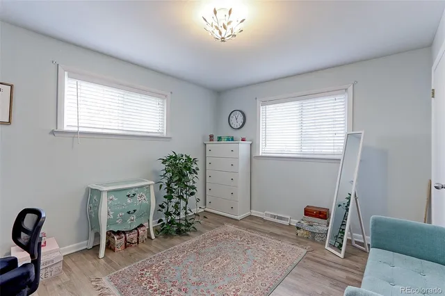 $595,000 | 3333 West Wagon Trail Road, Englewood, CO 80110