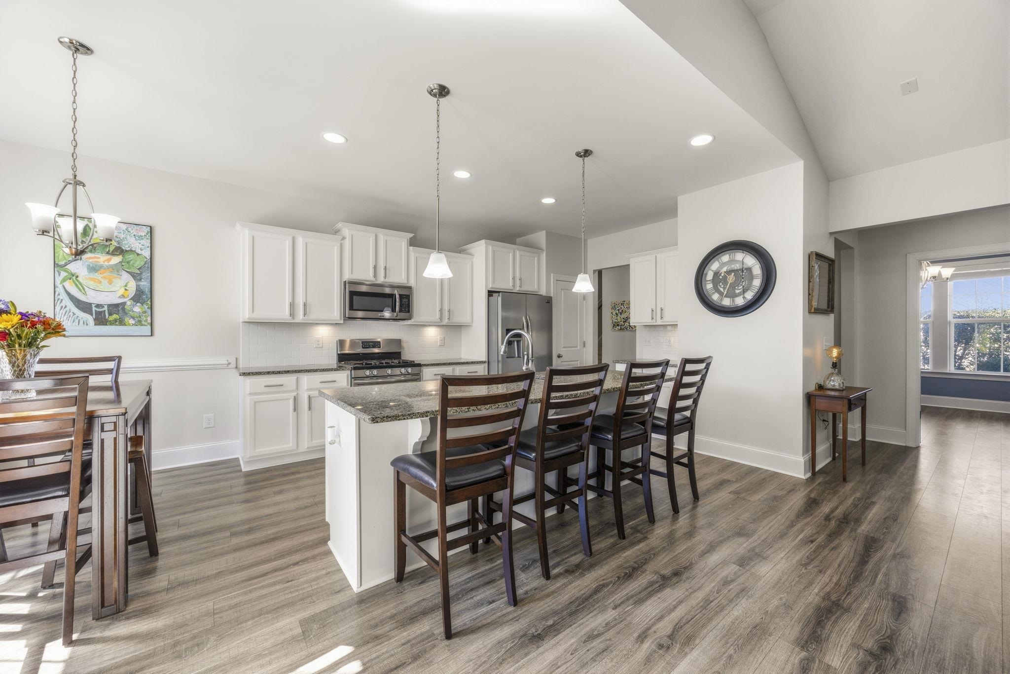 717 Shell Point Court Little River, SC 29566 - Photo 10 of 61