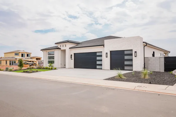 $749,000 | 3463 Justify Way, Santa Clara, UT 84765