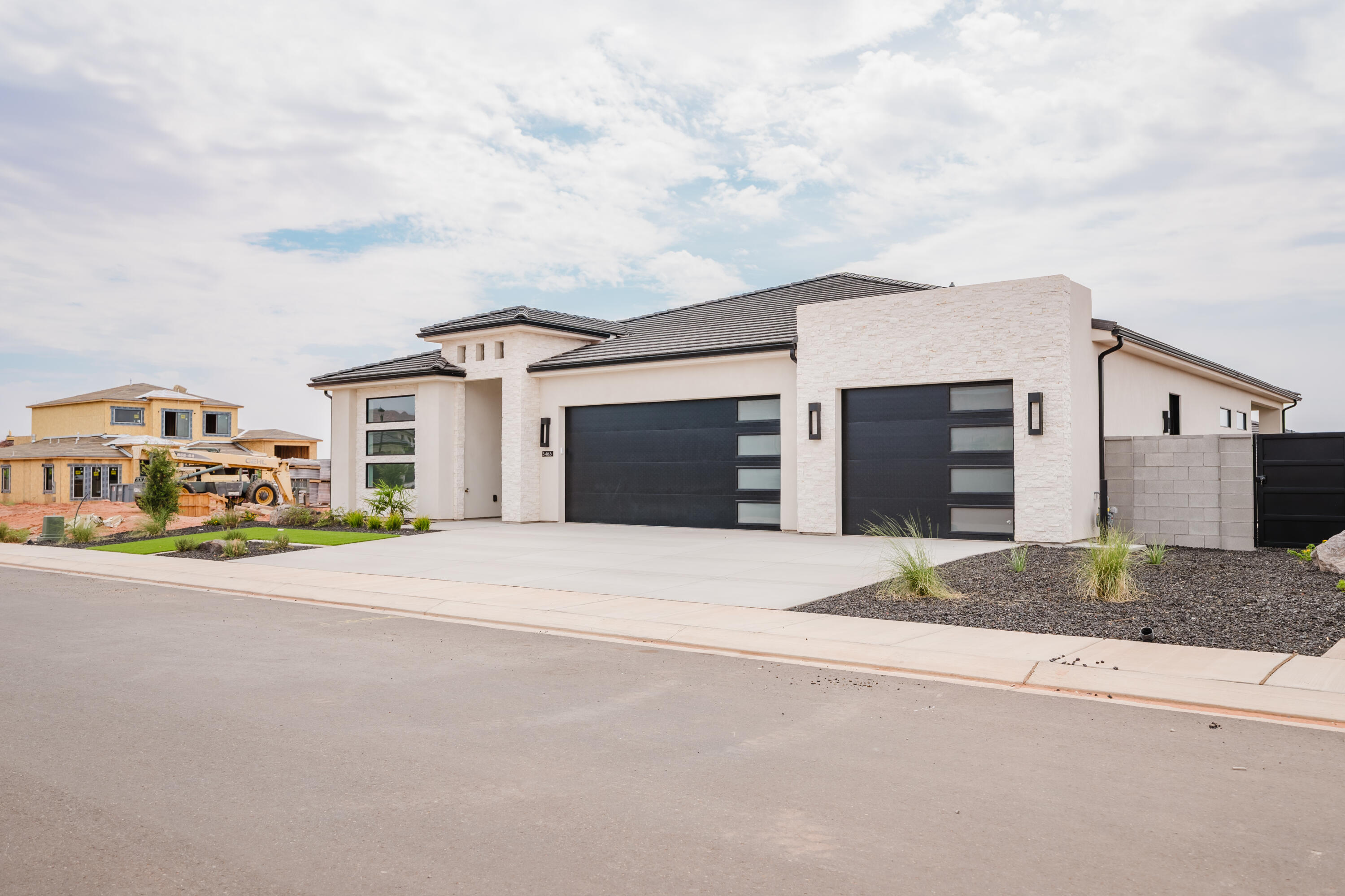 3463 Justify Way Santa Clara, UT 84765 - Photo 1 of 35 P1041153-HDR